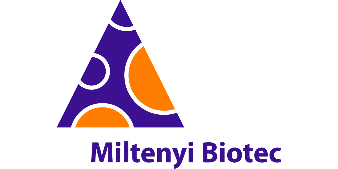 Miltenyi Biotec