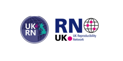 UK Reproducibility Network