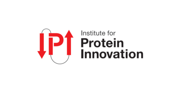 Institute for Protein Innovation