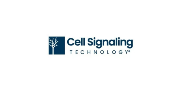 Cell Signaling Technology
