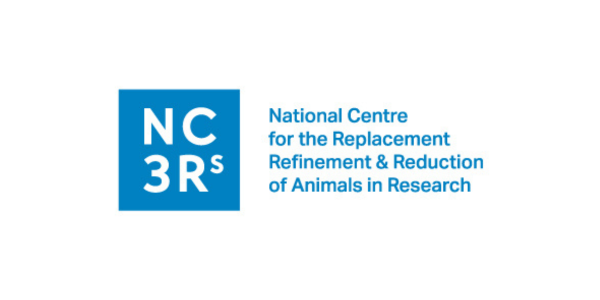 NC3Rs