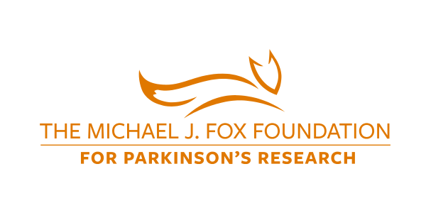 Michael J. Fox Foundation