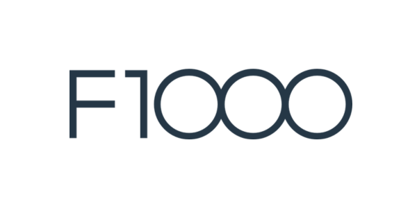 F1000Research