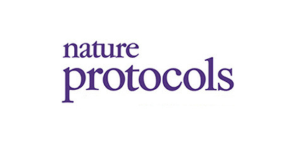 Nature Protocols