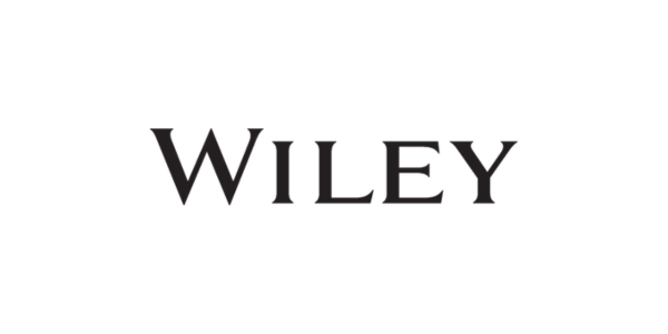 Wiley