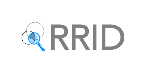 RRID