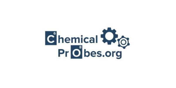 Chemical Probes Portal