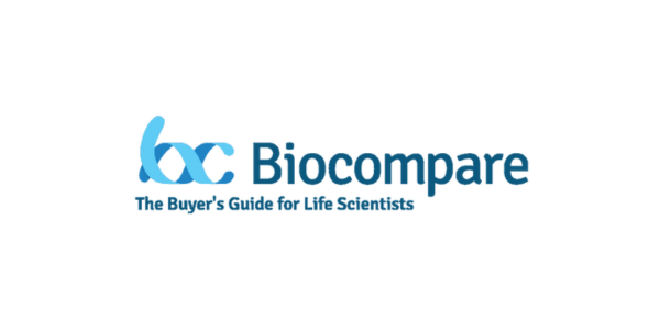 Biocompare