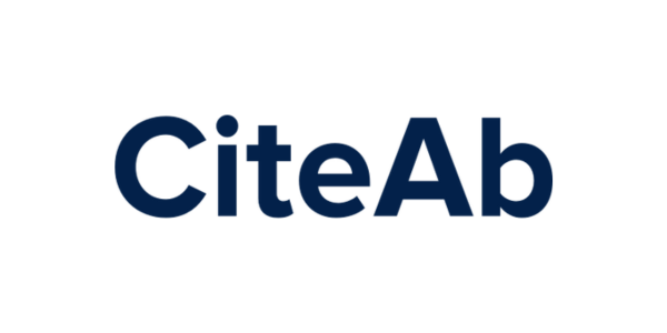 CiteAb
