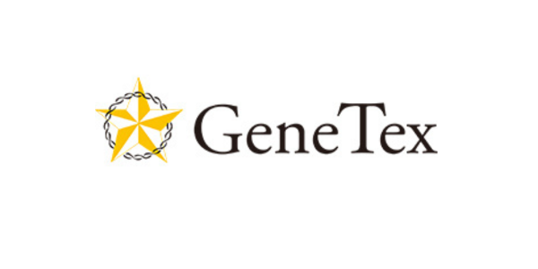 GeneTex