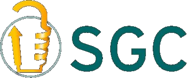 Structural Genomics Consortium