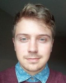 Michael Biddle