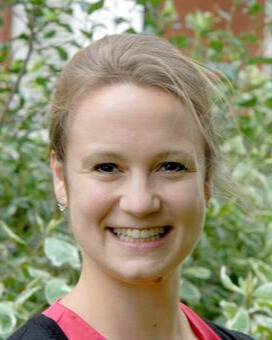 Eva Krockow